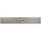 Ackland Parkland Arbor Smoke 9 in. x 60 in. 5mm 12mil Waterproof Rigid Core Luxury Vinyl Plank Flooring, 6PK AKVRCARSM9X60-5012-CA - alternate 3